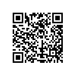 20021221-00012T1LF QRCode