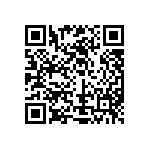 20021221-00012T4LF QRCode