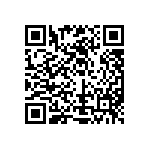 20021221-00014T1LF QRCode