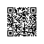 20021221-00014T4LF QRCode