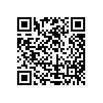 20021221-00016D4LF QRCode