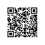 20021221-00016T1LF QRCode