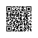 20021221-00016T8LF QRCode