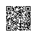20021221-00020C4LF QRCode