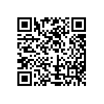 20021221-00020T8LF QRCode