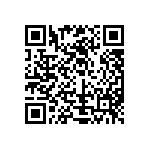 20021221-00026D4LF QRCode