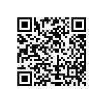 20021221-00026T1LF QRCode