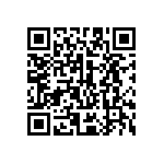20021221-00030C4LF QRCode