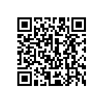 20021221-00030D1LF QRCode