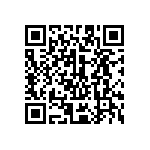 20021221-00030D4LF QRCode