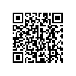 20021221-00034C4LF QRCode