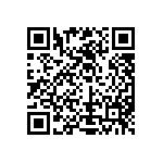 20021221-00034T4LF QRCode