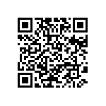 20021221-00034T8LF QRCode