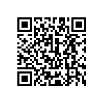 20021221-00040D8LF QRCode