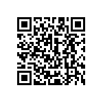 20021221-00040T1LF QRCode