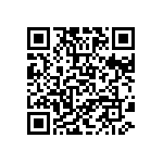 20021221-00044D1LF QRCode