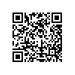 20021221-00044D8LF QRCode