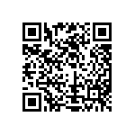 20021221-00044T8LF QRCode