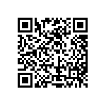 20021221-00050D4LF QRCode