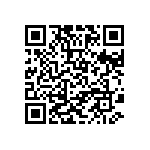 20021221-00050D8LF QRCode