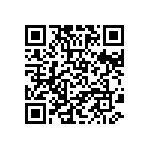 20021221-00060D8LF QRCode