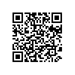 20021221-00060T1LF QRCode