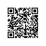 20021221-00064D1LF QRCode