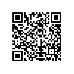 20021221-00064D4LF QRCode