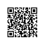 20021221-00064D8LF QRCode
