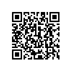 20021221-00068D8LF QRCode