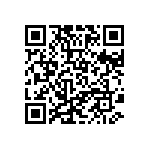 20021221-00072C4LF QRCode