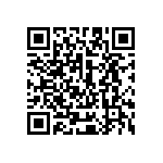 20021221-00080T1LF QRCode