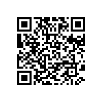 20021221-00080T4LF QRCode