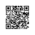 20021221-000A0D1LF QRCode