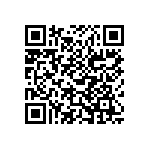 20021221-000A0D8LF QRCode