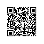 20021221-000A0T1LF QRCode