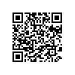 20021221-00108D4LF QRCode