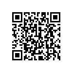 20021221-00206D8LF QRCode