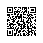 20021221-00214D8LF QRCode