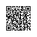 20021221-10050C9LF QRCode