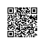 20021221-10050T9LF QRCode