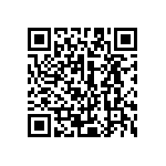 20021221-10064T1LF QRCode