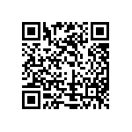 20021311-00006T8LF QRCode