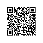 20021311-00008T1LF QRCode