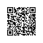 20021311-00012T4LF QRCode