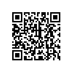 20021311-00012T8LF QRCode