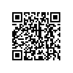 20021311-00014T1LF QRCode