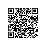 20021311-00018T1LF QRCode