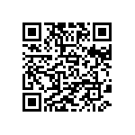 20021311-00018T4LF QRCode