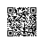 20021311-00020T1LF QRCode